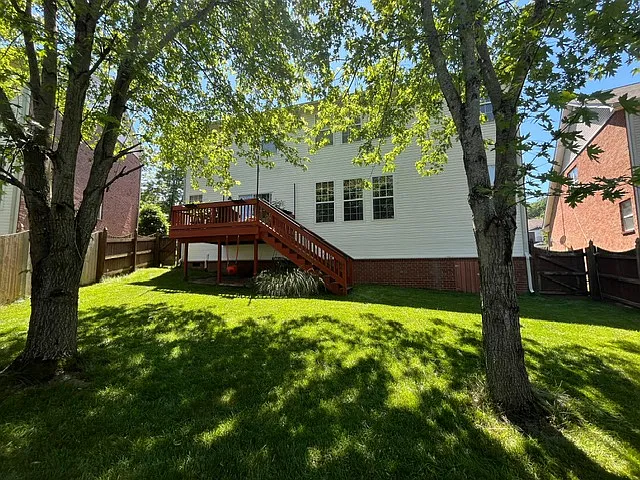 1314 Tilton Dr — Photo 24