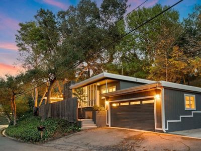 107 Spring Rd, Orinda, CA, 94563