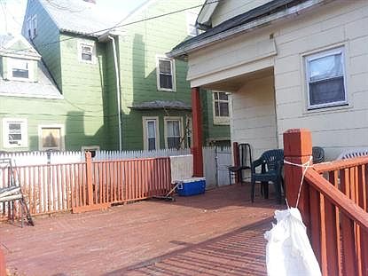 2nd image of 105 N 18th St