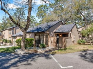 940 Douglas Ave UNIT 135, Altamonte Springs, FL 32714