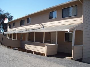 618 S Shepherd St, Sonora, CA 95370
