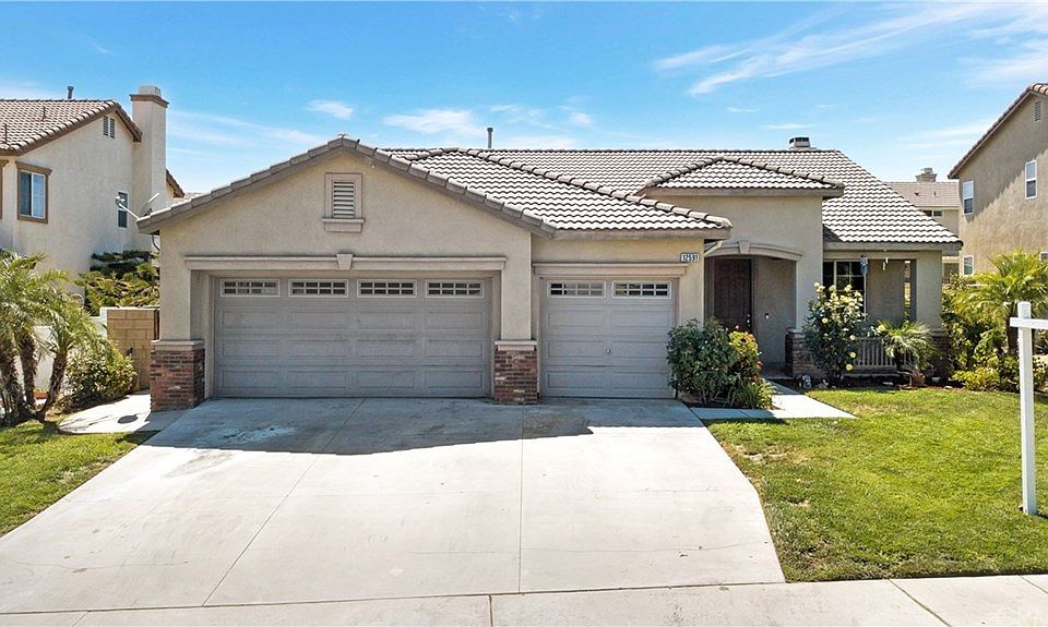 1st image of 12591 Atherton Dr