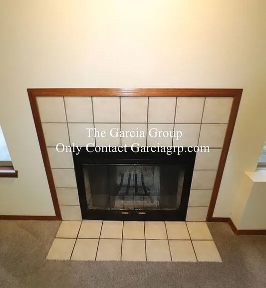 6017 SW Karla Ct — Photo 14