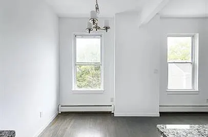 Union Street Lofts - Historic District — Photo 13