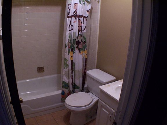 4th image of 6511 San Juan Ave APT 9