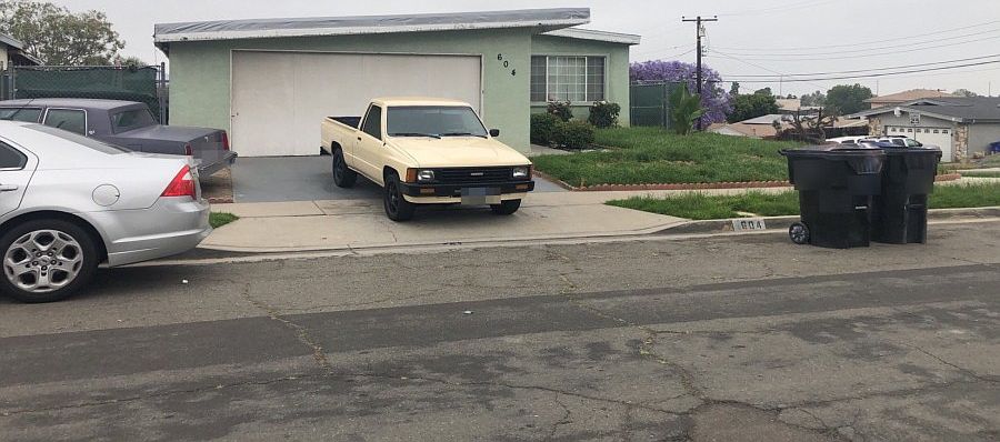 1st image of 604 Omeara St