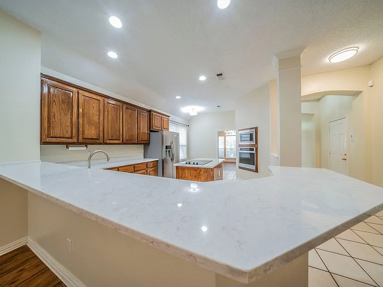 4709 Belladonna Dr — Photo 6