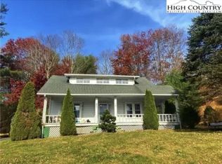 403 Highway 105 Ext, Boone, NC 28607