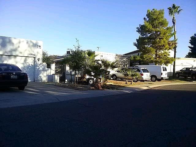 2nd image of 19054 N 45th Ave