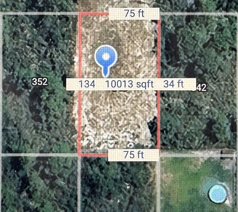 1st image of 348 Condor Ave