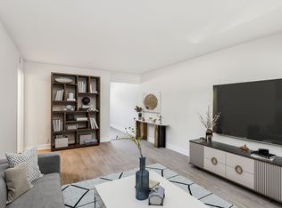 Morning Tide Apartments, Brunswick, GA 31525