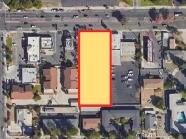 9562 Chapman Ave Lot 14, Garden Grove, CA 92841