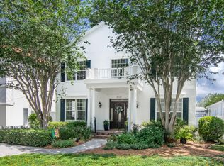 2609 W Tyson Ave, Tampa, FL 33611