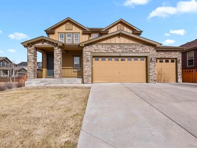 4999 Sunset Place, Dacono, CO, 80514