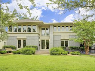 6441 Edloe St, Houston, TX 77005