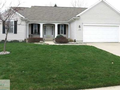 13620 Honeylocust Dr, Dewitt, MI, 48820