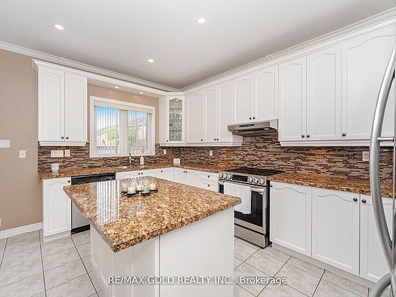 4th image of 5 Summershade St