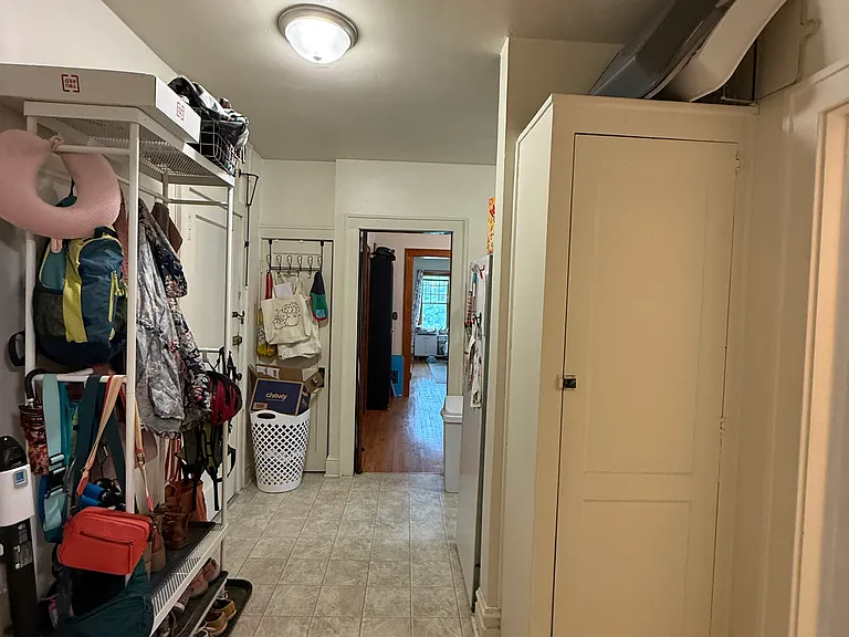 1439 Grand Ave #7 — Photo 13