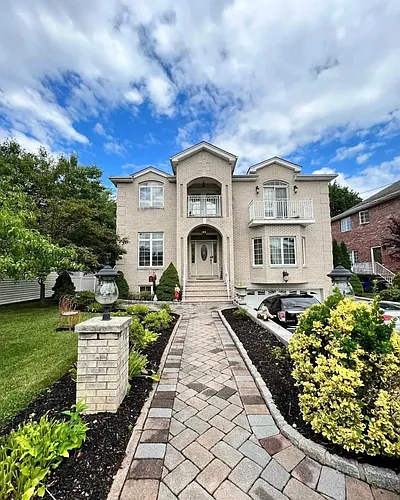 367 Morse Ave #2 Photo 1