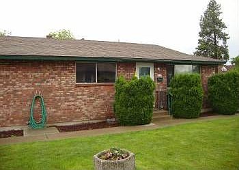 1st image of 1115 W Garland Ave