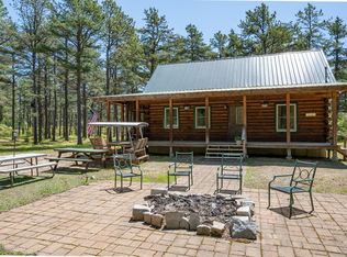 17 Cornellier Way, Waterboro, ME 04087