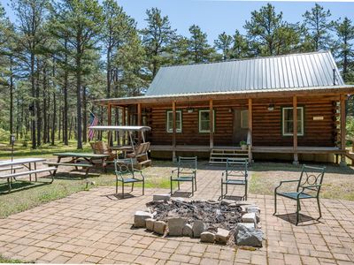 17 Cornellier Way, Waterboro, ME, 04087