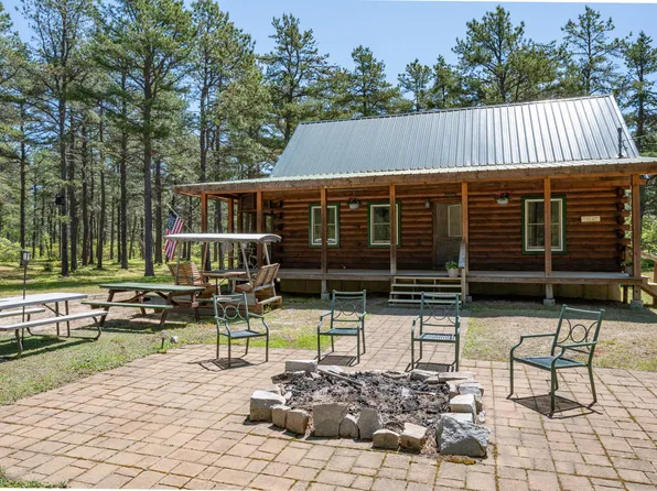 17 Cornellier Way, Waterboro, ME 04087