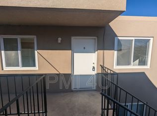 231 Tennessee St NE APT D, Albuquerque, NM 87108