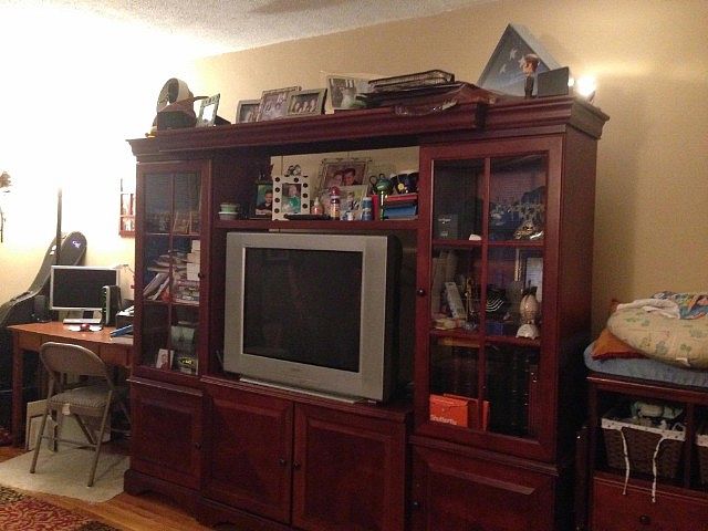 2nd image of 22040 75th Ave