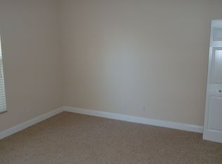 1880 21st St SW, Naples, FL 34117