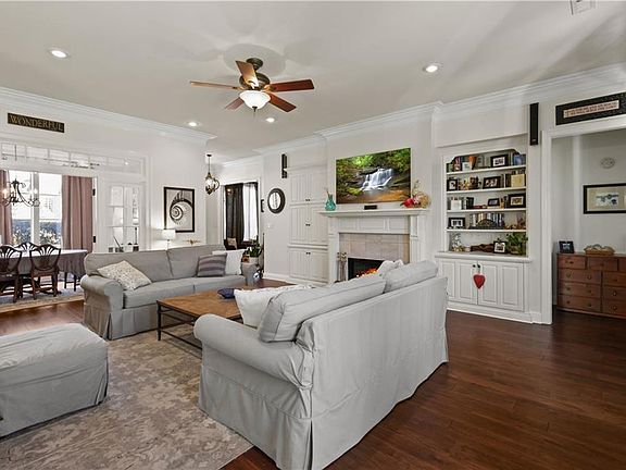 5th image of 1344 Rue Bayonne