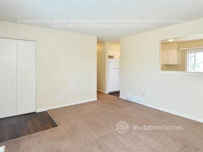 1530 S Salida Way — Photo 3