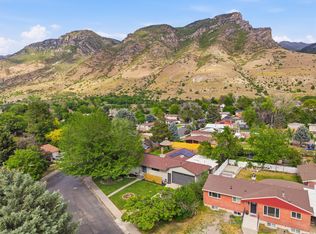 421 Idaho Ave, Provo, UT 84606
