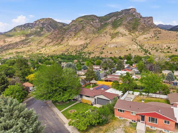 421 Idaho Ave, Provo, UT 84606