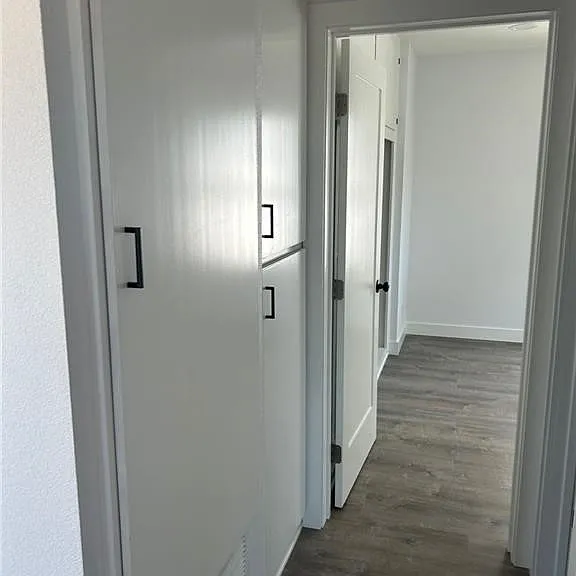 3863 California Ave — Photo 21