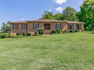 403 Concord Rd LOT 102, Lebanon, TN 37087