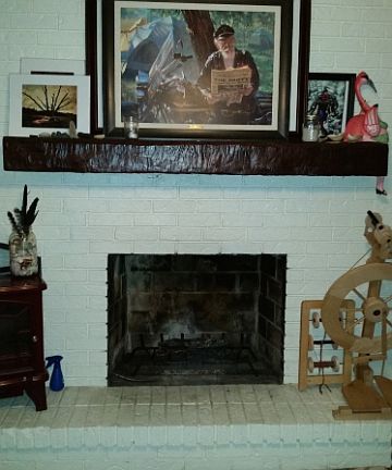 4th image of 17 Van Tassell Ln