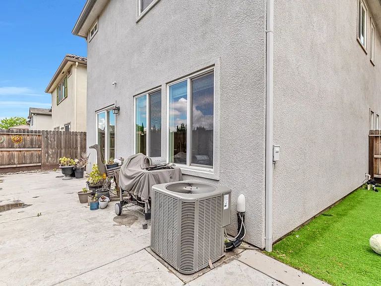 2809 Hawaiian Petrel Ave — Photo 11