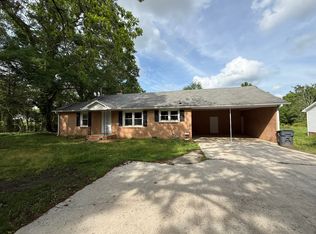 8732 Highway 14, Gray Court, SC 29645