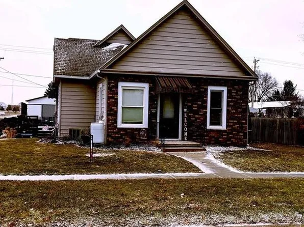 201 2nd St SE, Altoona, IA 50009