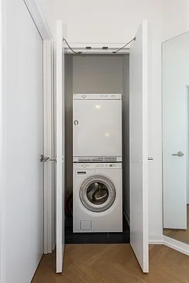 Rented by MaxInvest Real Estate, Inc. | media 18