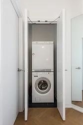 Rented by MaxInvest Real Estate, Inc.