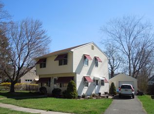 130 Watson Dr, Dover, NJ 07801