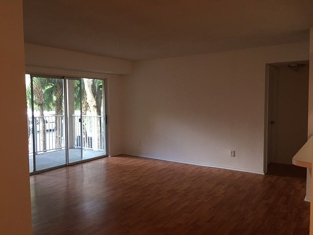 1st image of 10421 SW 157th Pl APT 205
