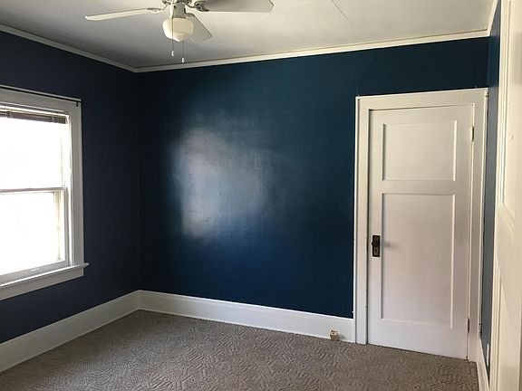 4th image of 1547 N 57th St