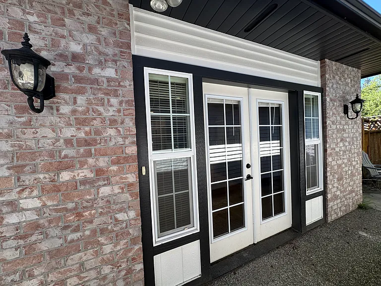 2808 121st Ave SE #1 — Photo 11