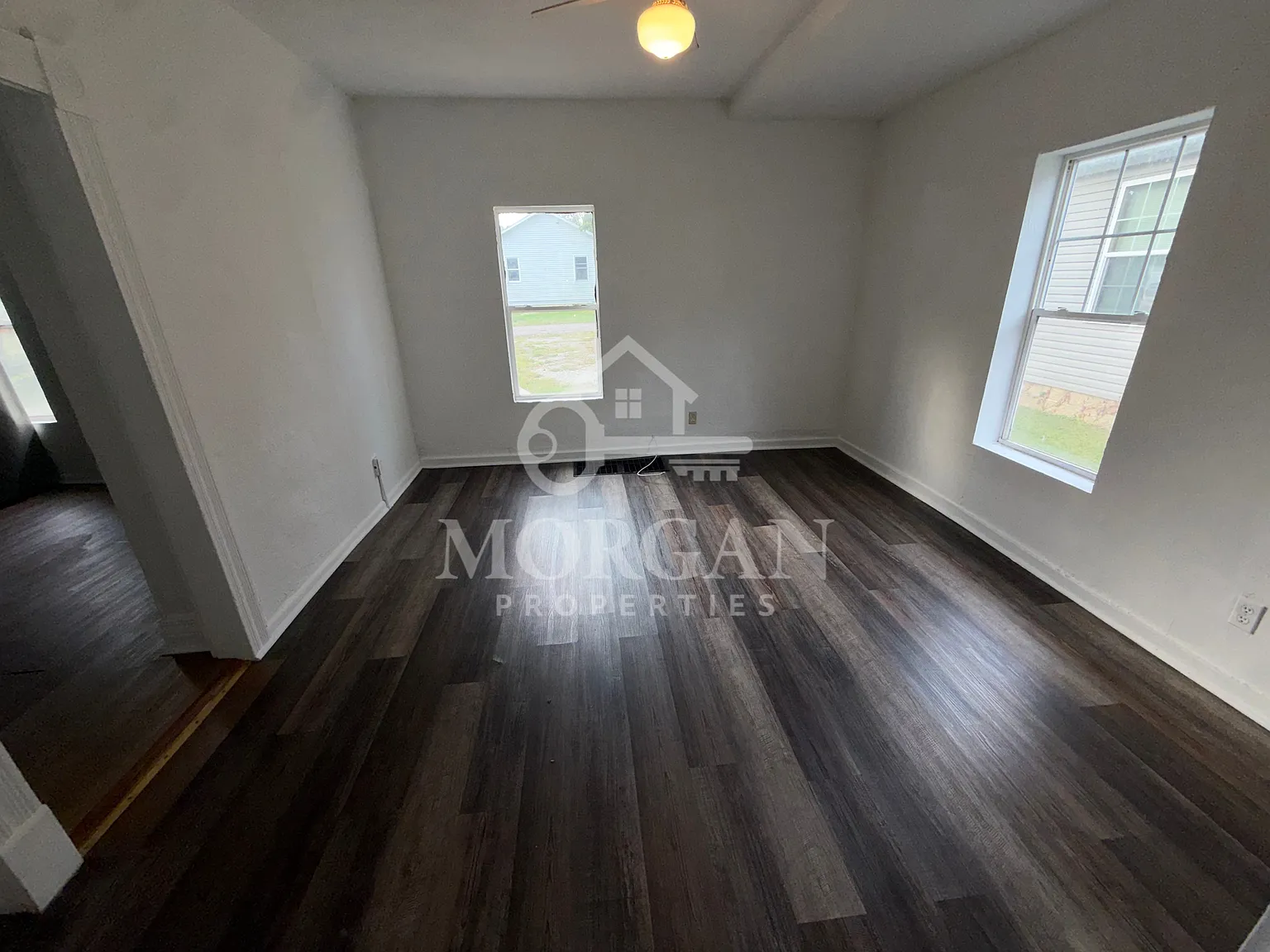 817 West 11th Street - 1 — Photo 4