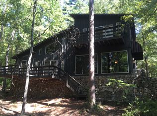 208 Meadow St, Hot Springs, AR 71913