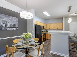 Breakers Point, Myrtle Beach, SC 29579