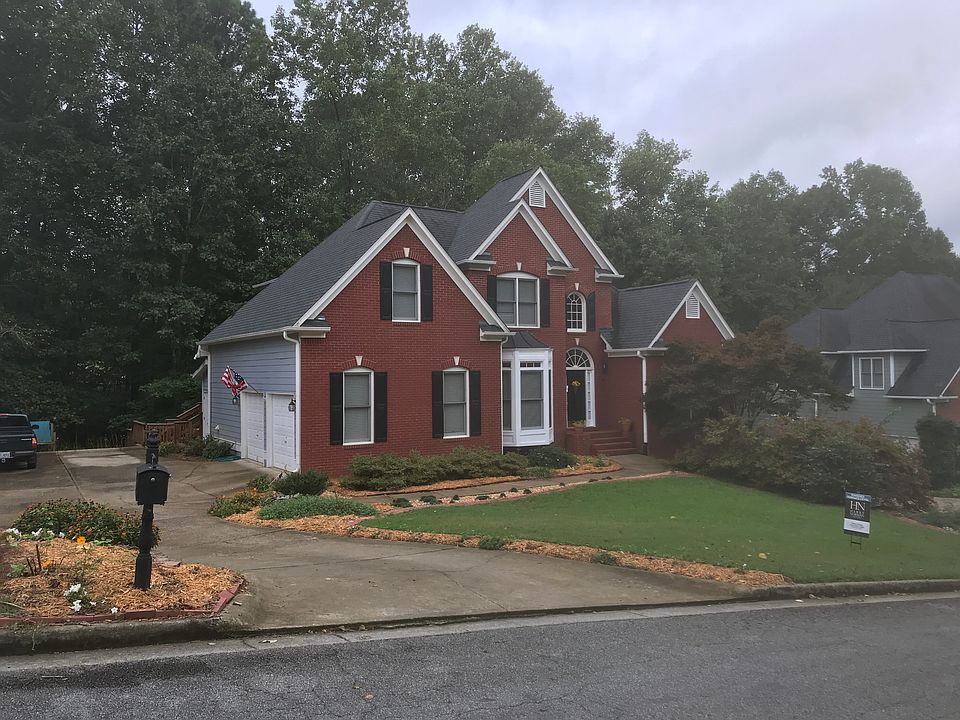 1st image of 317 Oak Meadow Dr